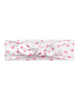 Sweetheart Mickey Headband