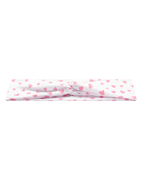 Sweetheart Mickey Mommy Headband