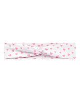 Sweetheart Mickey Mommy Headband