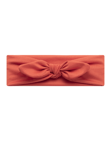 Terracota Headband