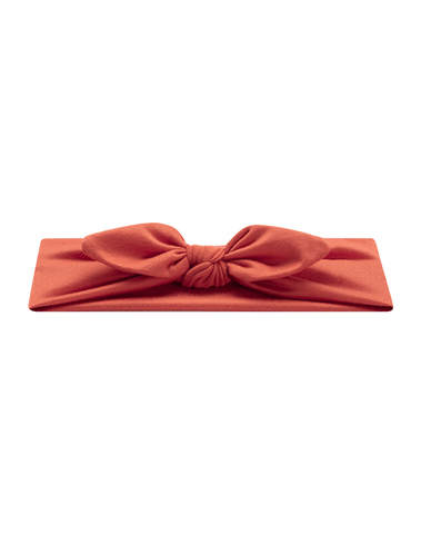 Terracota Headband