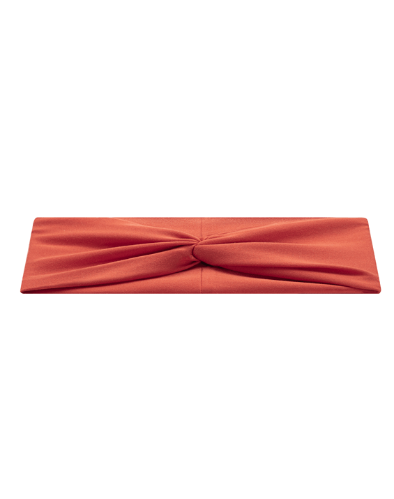 Terracota Mom Headband