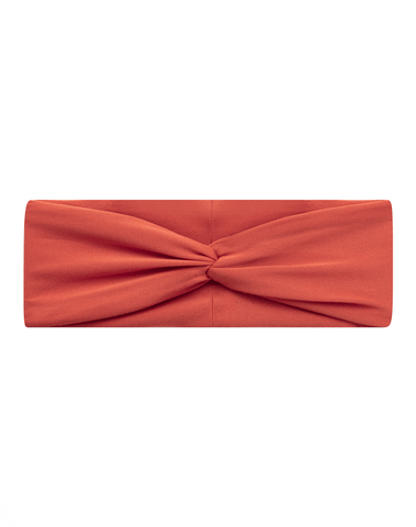 Terracota Mom Headband