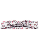 Under the Sea Headband