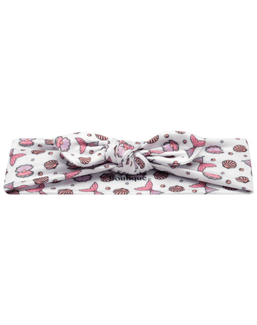 Under the Sea Headband