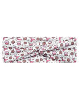 Under the Sea Mom Headband