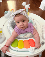 Unicorn Magic Headband