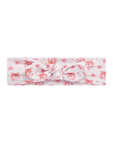 Unicorn Print Headband