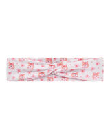 Unicorn Mommy Headband