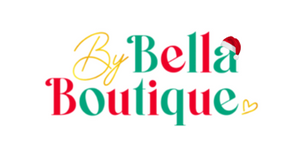 By Bella Boutique