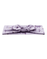 Winslet Headband