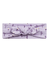 Winslet Headband