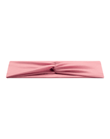 Autumn Rose Mom Headband