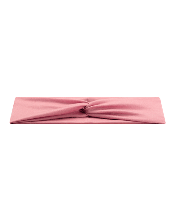 Autumn Rose Mom Headband