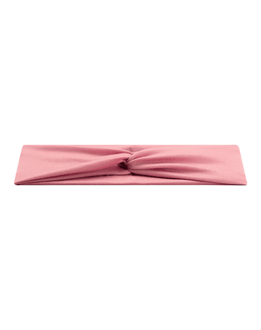 Autumn Rose Mom Headband