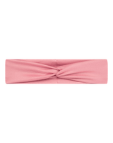 Autumn Rose Mom Headband