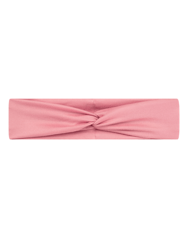 Autumn Rose Mom Headband