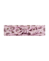 Candy Cane Dreams Headband