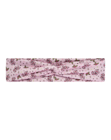 Candy Cane Dreams Mom Headband