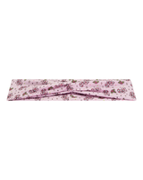 Candy Cane Dreams Mom Headband
