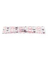 Christmas Morning Mom Headband