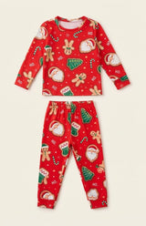 Christmas Cheer