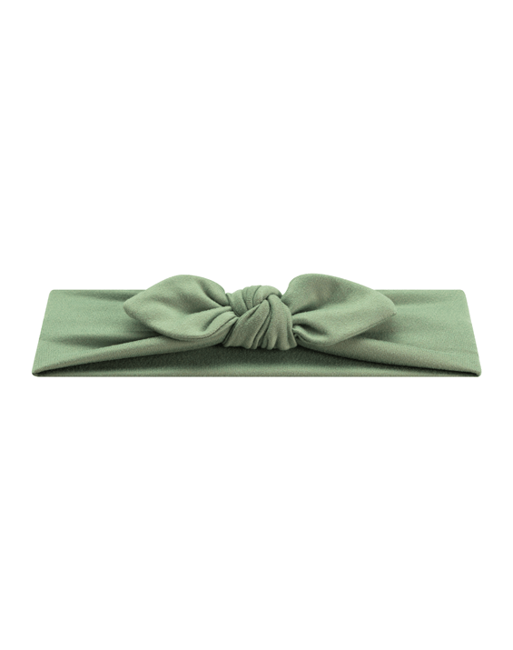 Sagewood Headband