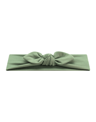 Sagewood Headband