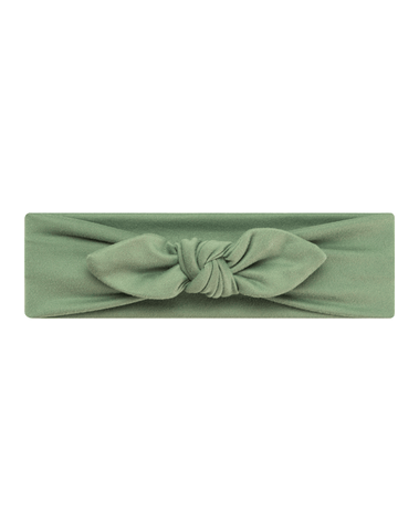 Sagewood Headband