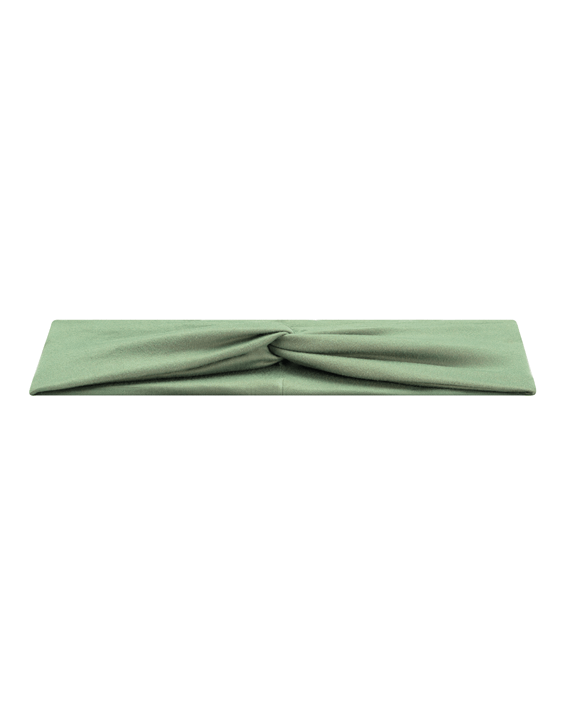Sagewood Mom Headband