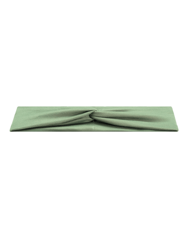 Sagewood Mom Headband