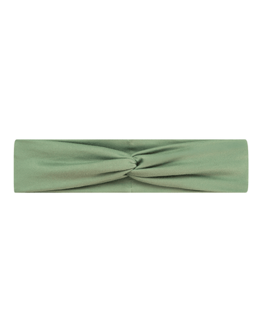 Sagewood Mom Headband
