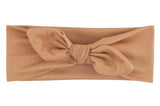 Camel Headband
