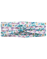 Butterfly Kisses Mommy Headband