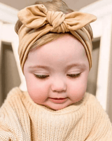 Camel Headband
