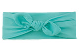 Seagreen Headband