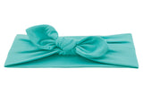 Seagreen Headband