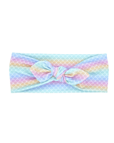 Mermaid Headband