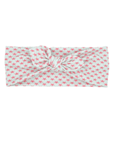 Starfish Headband