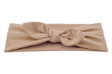 Oatmeal Headband