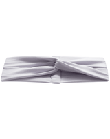 Periwinkle Mom Headband