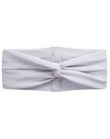 Periwinkle Mom Headband