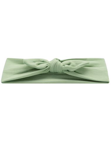Sage Green Headband