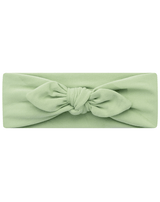 Sage Green Headband