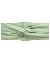 Sage Green Mom Headband