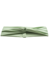 Sage Green Mom Headband