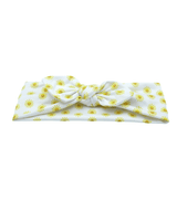 Happy Sunshine Headband