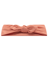 Tangerine Headband