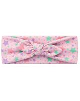 Twinkle in Pink Headband