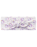 Unicorn Magic Headband